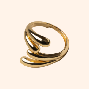 Crashas Shopify Store Product Title