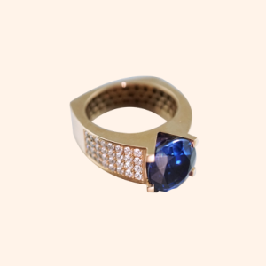 Crashas Shopify Store Product Title