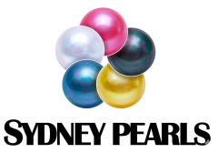 Sydney Pearls